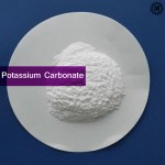 Potassium Bicarbonate small-image